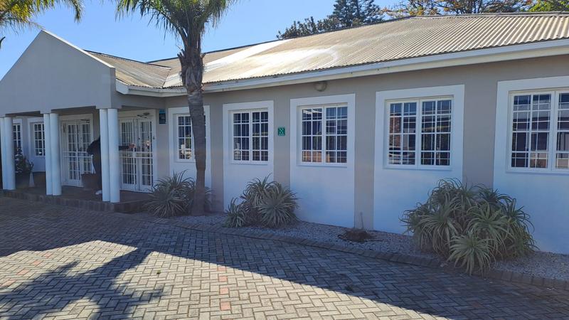 0 Bedroom Property for Sale in Newton Park Eastern Cape